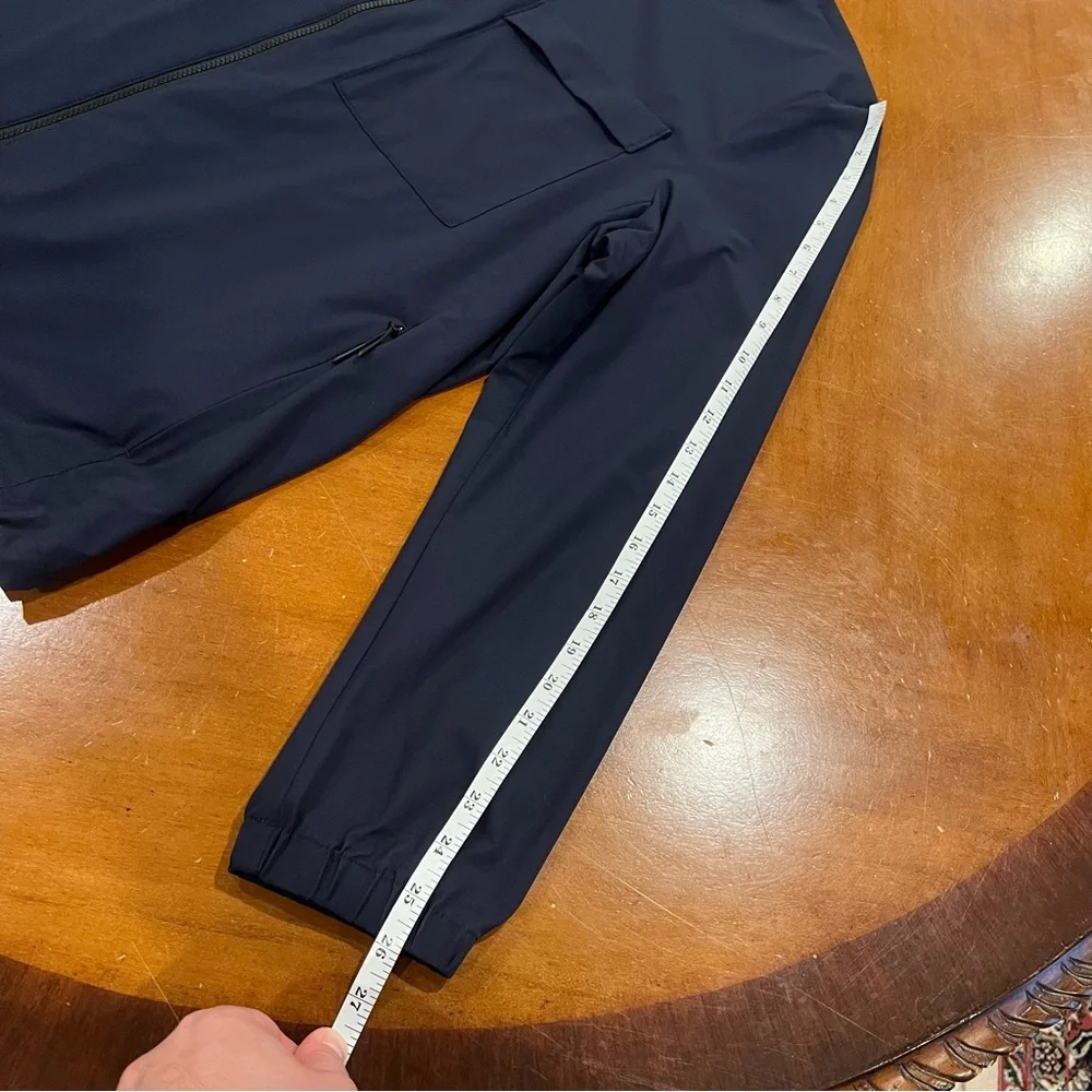 Banana Republic banana republic